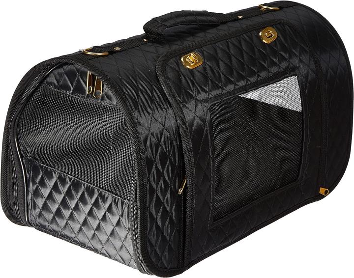 Image du produit Nobby Sac KALINA (Chat, Chien, Respirant)