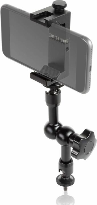 Actual product image Shape Spmag
