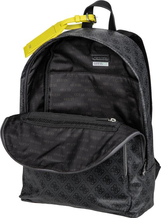 Image du produit Guess Milano Daypack 42 cm Laptopfach (15 l)