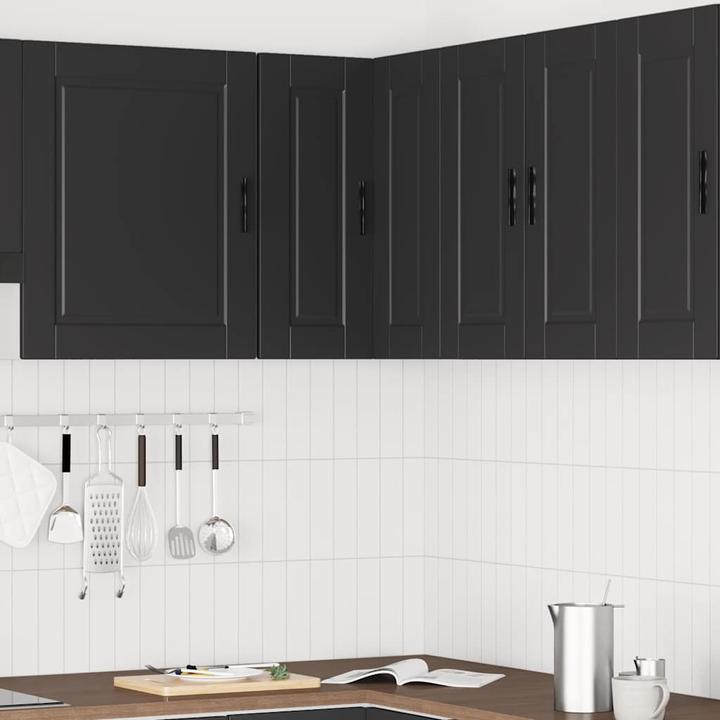 Produktbild VidaXL Lyman (57 x 57 x 60 cm)