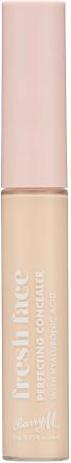 Actual product image Barry M Fresh Face Perfecting Concealer (1)