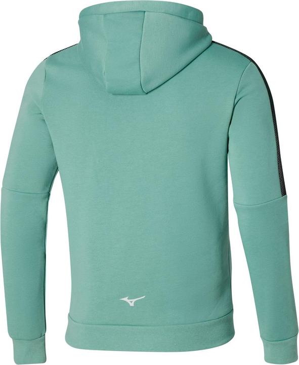 Image du produit Mizuno Release Sweat Jacket M (XXL)