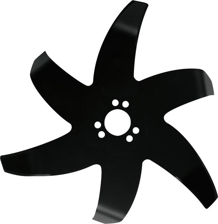 Produktbild Makita Rotorblatt - KR400MP / MC-CS