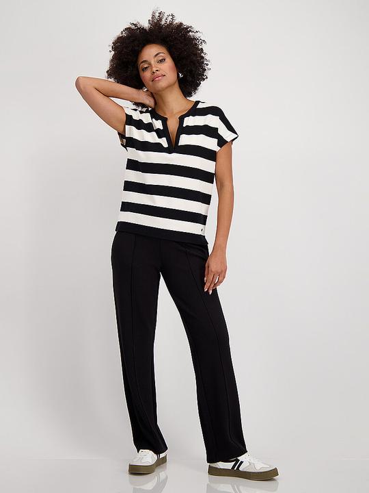 Actual product image Monari Sweater (38)
