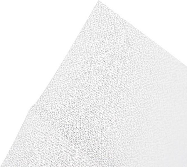 Productafbeelding JJC CL C22 Microvezeldoek (22 stuks)