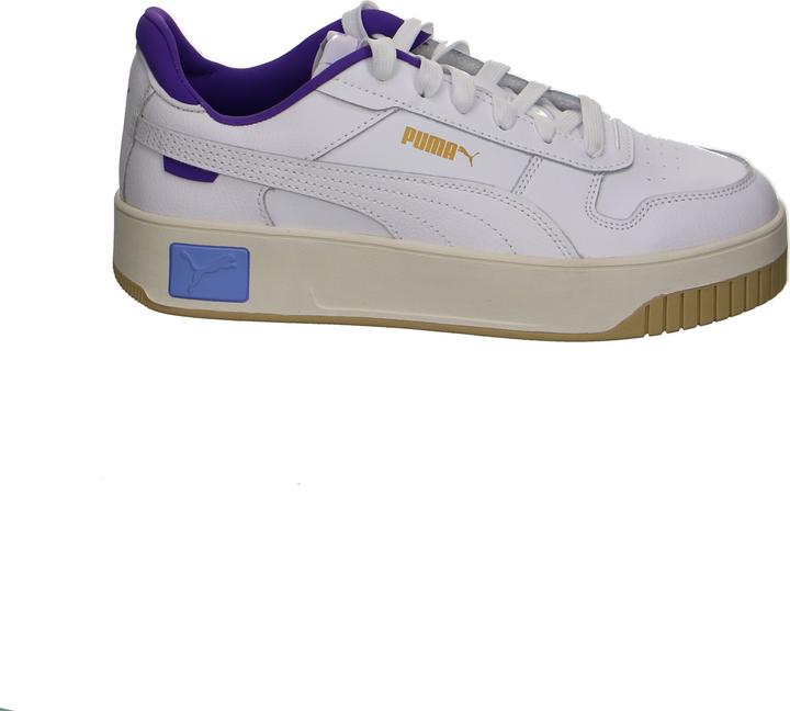 Produktbild Puma Carina Street (41)