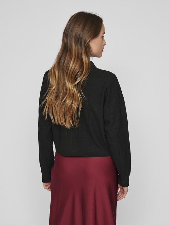Immagine prodotto Vila Cardigan corto (XXL)