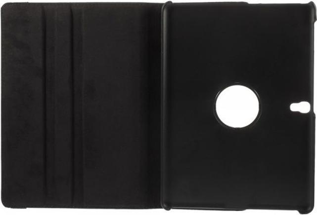 Image du produit MU Classic Étui en cuir rotatif (Galaxy Tab S 10.5)