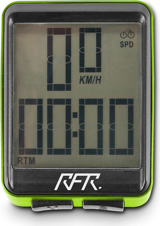 Immagine prodotto Rfr CMPT senza fili