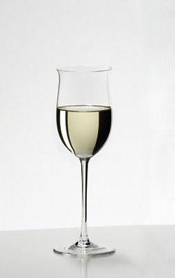 Produktbild Riedel Glas für Riesling SOMMELIERS (23 cl, 1 Gläser, Weissweingläser)