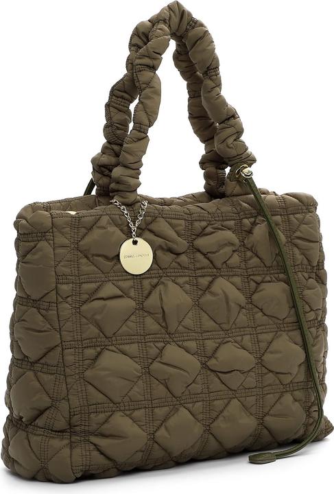 Immagine prodotto Emily und Noah Shopper E&N Hale (18.30 l)