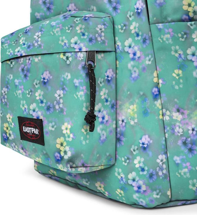 Actual product image Eastpak Day Office