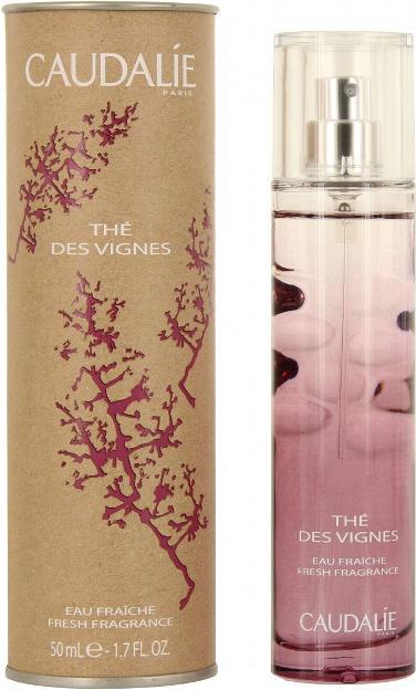 Immagine prodotto Caudalie Thé des Vignes Fresh (Eau fraîche, 50 ml)