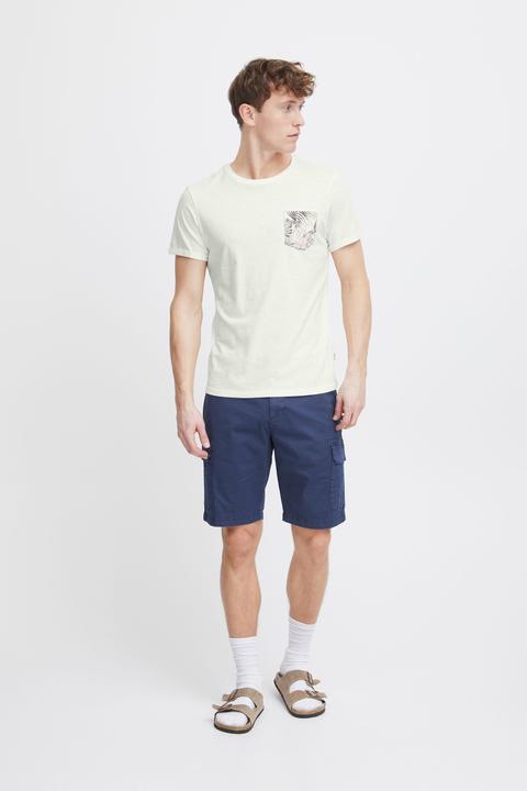 Image du produit Blend BHFlorens 20711578 (XL)