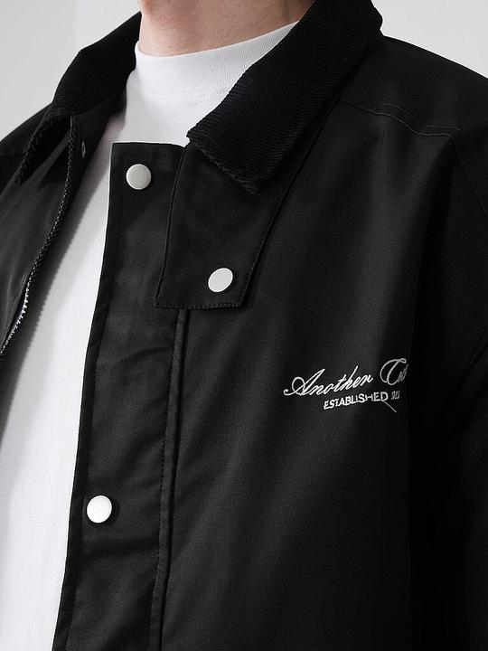 Produktbild Another Cotton Blouson (S)