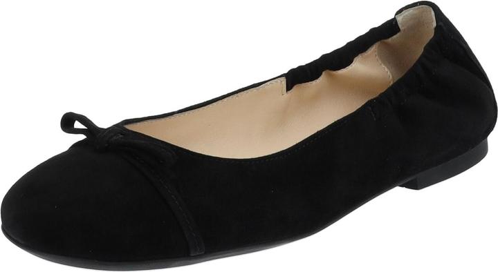 Produktbild Högl Ballerinas (38)