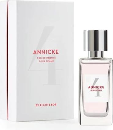 Eight & Bob Annicke 4 (Eau de Parfum, 30 ml)