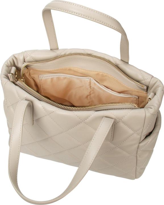 Image du produit Valentino Bags Handtasche Ocarina 36R (9 l)