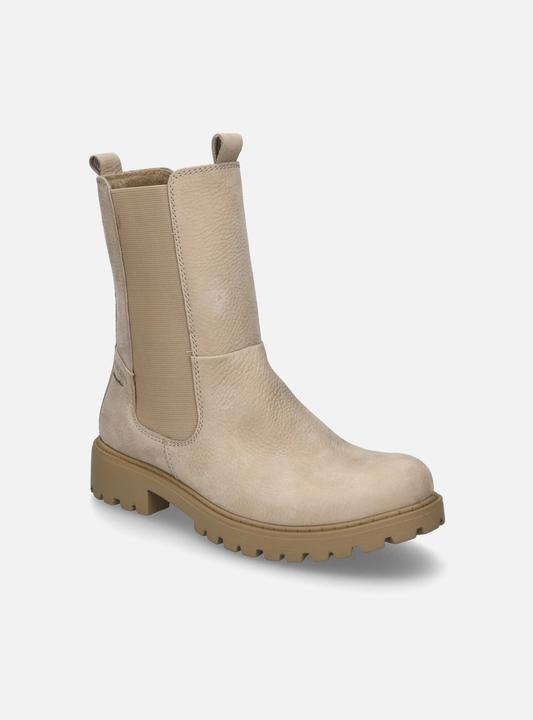 Produktbild Josef Seibel 85220-MA869 (41)