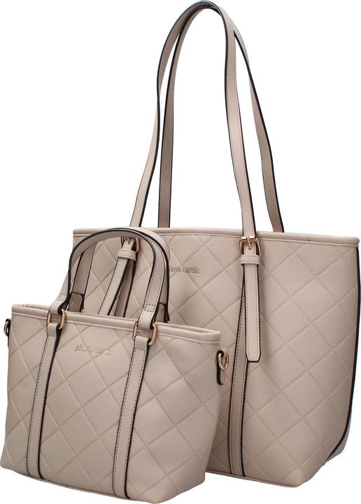 Produktbild Pierre Cardin 6012-Wx11
