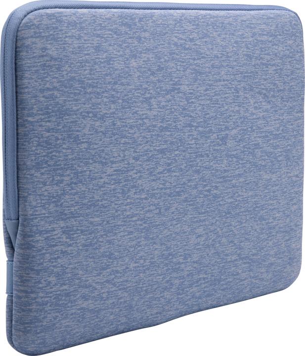 Actual product image Caselogic Reflect (14", Universal)