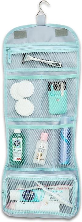 Actual product image HTI-Living Cosmetic Multi Case
