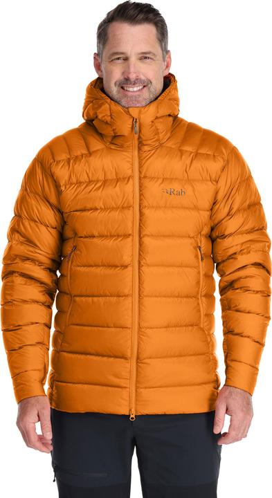 Immagine prodotto Rab Electron Pro (L)