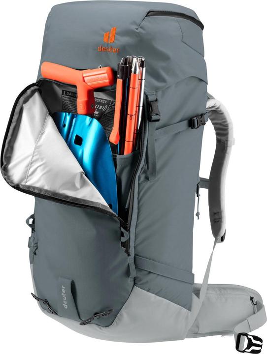 Produktbild Deuter Freescape Pro (38 l)