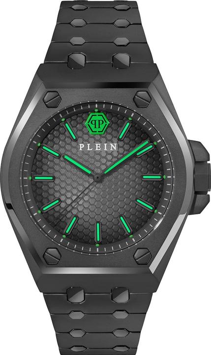 Philipp Plein PWPMA0524