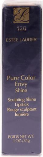 Image du produit Estée Lauder Rouge à lèvres Pure Color Envy Shine (120 Discreet)