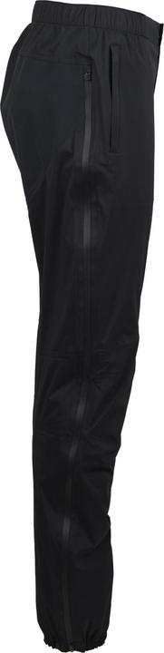 Actual product image Stoic Women's KalmarSt. 3L Full Zip Rain Pants (Frequency band 38 (2600 MHz))