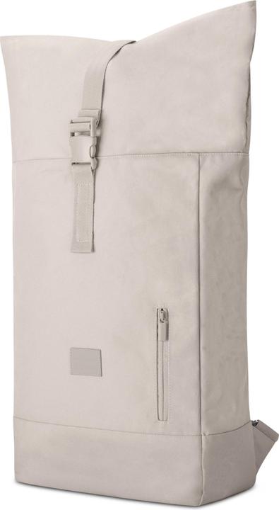 Produktbild Johnny Urban Robin (18 l)