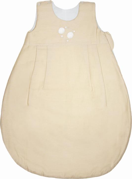 Actual product image Zewi Tencel (90 cm)
