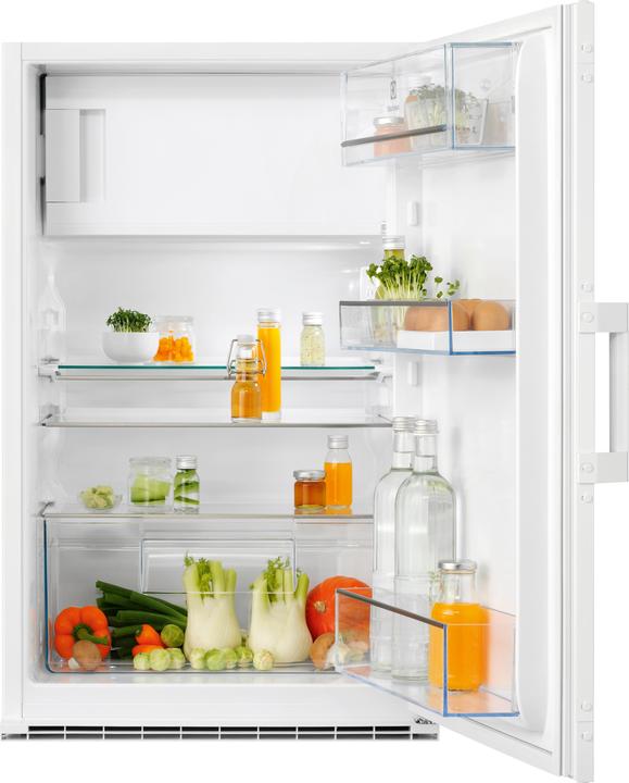 Image du produit Electrolux EK158SRWE (140 l)