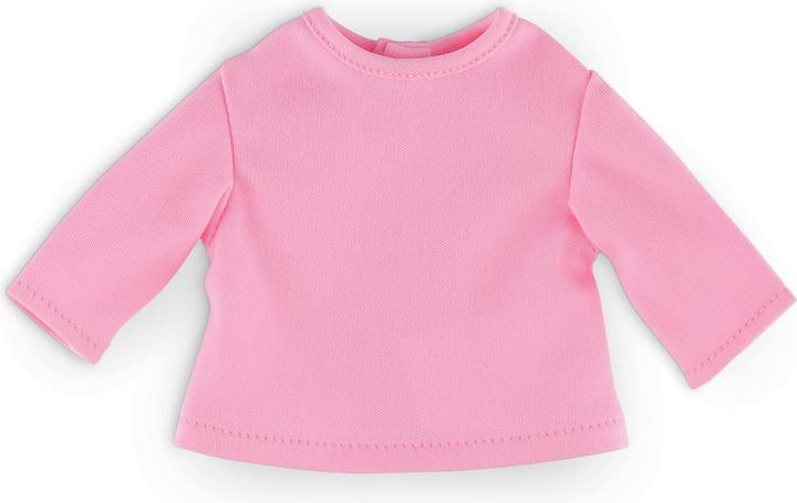 Actual product image Corolle 2 T-Shirts