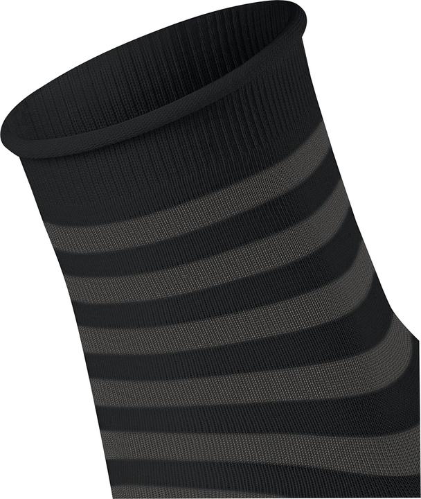 Actual product image Burlington Swansea (36 - 41)