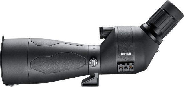 Image du produit Bushnell Engage DX 20-60x80 Spotter Noir Exo FMC IPX7 5l (60 x, 80 mm)