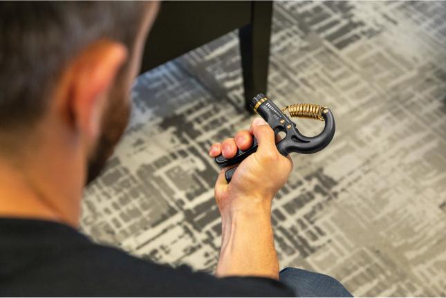 Image du produit SKLZ Force d'adhérence