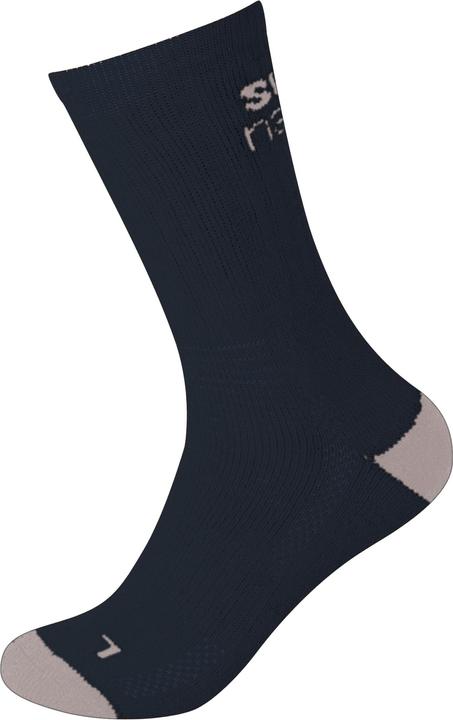 Image du produit Super Natural Sn Cosy Socks 2-Pack (lot de 2, 45 - 48)