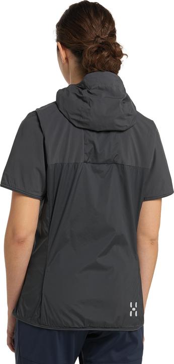 Produktbild Haglöfs L.I.M Alpha Hoodie (S)