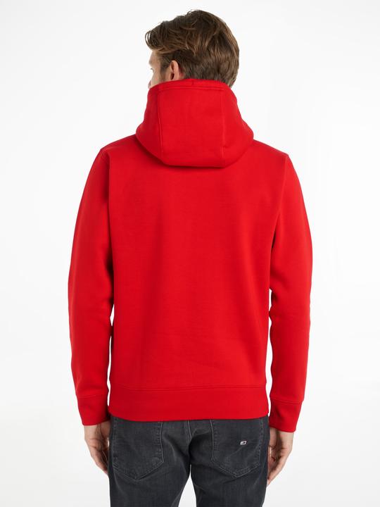 Immagine prodotto Tommy Hilfiger Felpa con cappuccio (L)