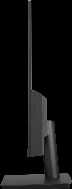 Produktbild Viewsonic VA240-H 60,96cm 24Zoll IPS 1920x1080 16:9 HDMI VGA (1920 x 1080 Pixel, 24")