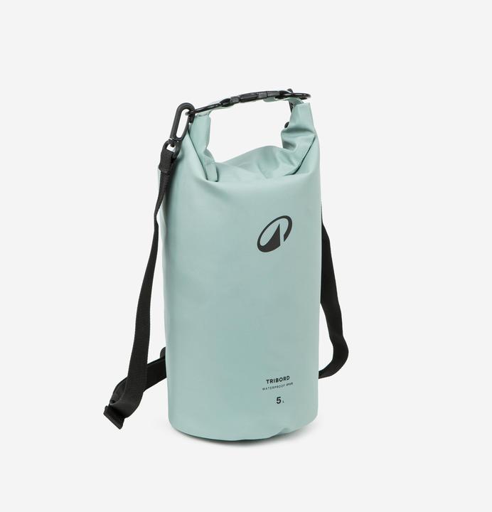 Image du produit Itiwit IPX4 (5 l)