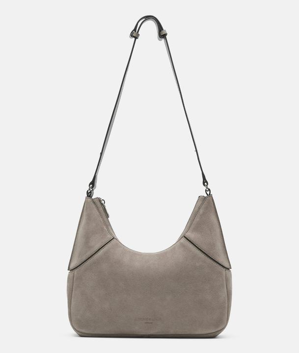 Immagine prodotto Liebeskind Berlin Handtasche Lilly S Suede (8 l)
