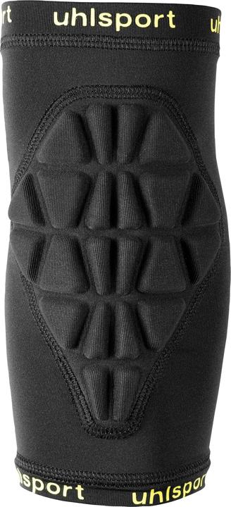 Uhlsport Schoner BIONIKFRAME ELBOW PAD