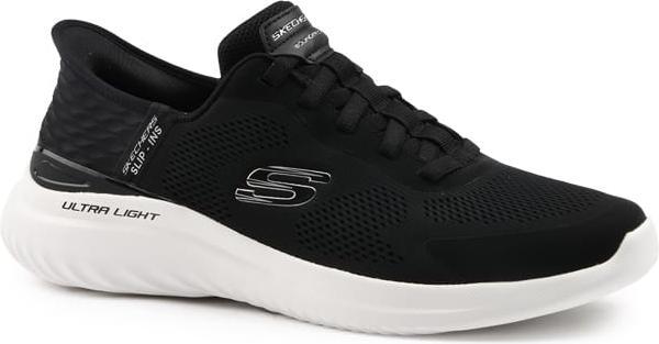 Immagine prodotto Skechers Sneaker (40)