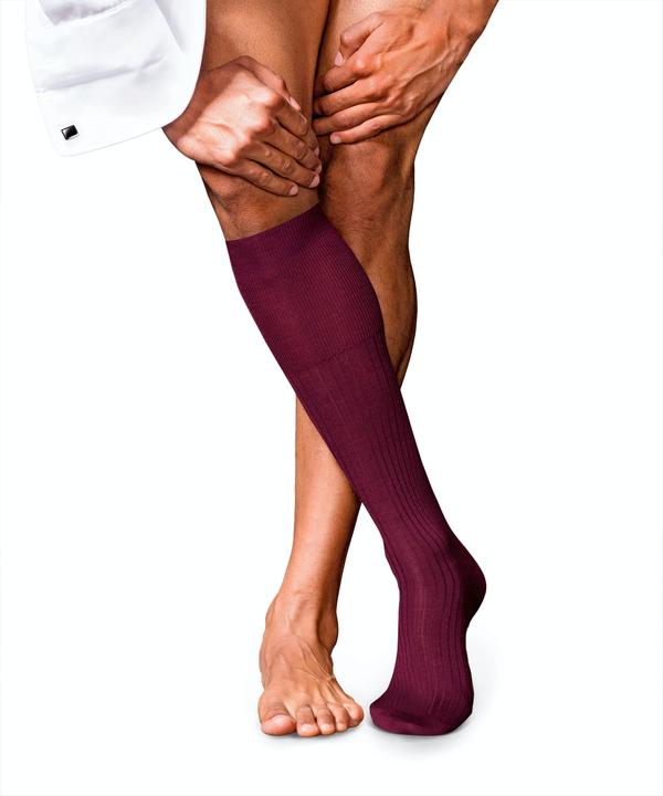 Produktbild Falke No. 7 KH (45 - 46)