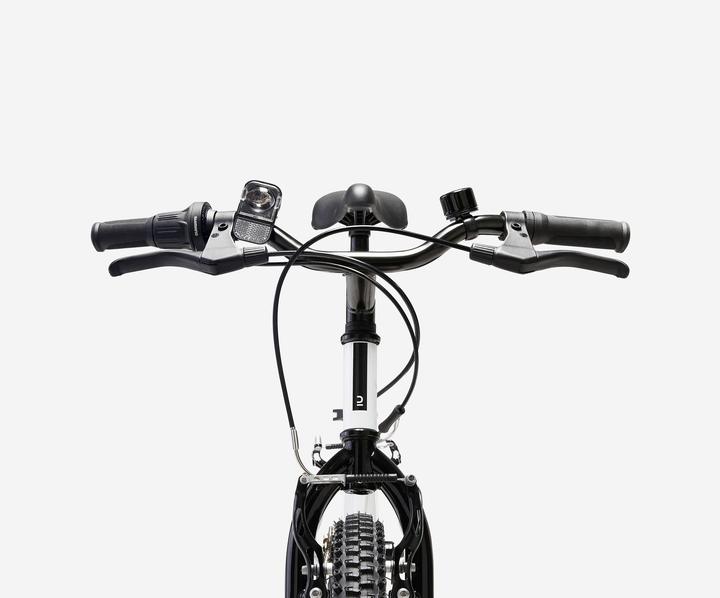 Immagine prodotto Rockrider ST 120