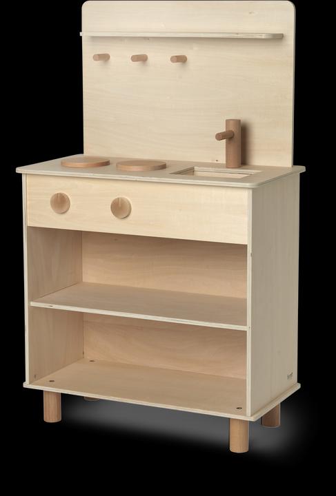 Ferm Living Toro Play Kitchen