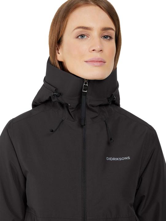 Produktbild Didriksons Women's Jennie Jacket 2 (40, 42, L)
